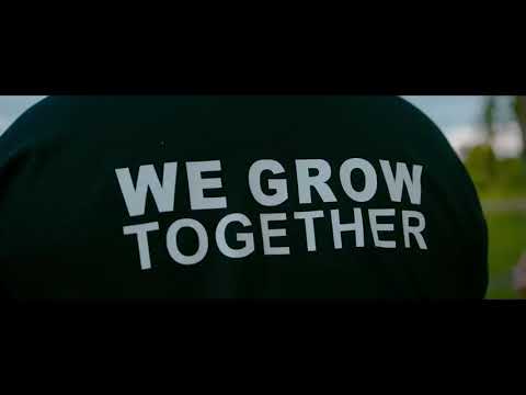 LA ROUGE FT CLEP , SHERANY - Dis na mi libi