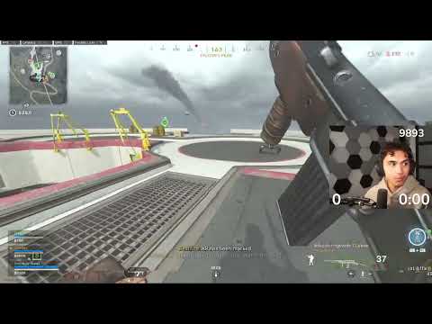 Rebirth Reaper Race To Lvl 1000 Charity Ct Tts  Luckyones Bakabros