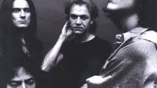 Héroes Del Silencio - La Espuma De Venus (HQ)