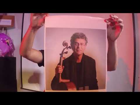 Trailer - Soundeum "Das klingt wie Musik in meinen Augen"