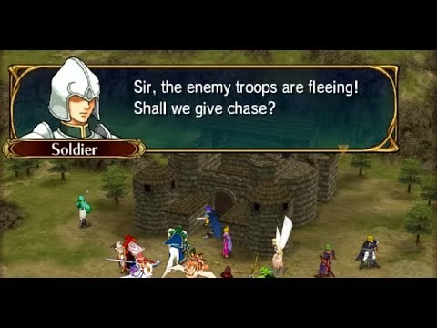 I'm a Green Unit - Mekkah