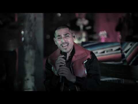 Video thumbnail for Sabes Que Te Extraño (En Vivo)