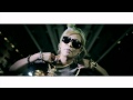 Honey Cocaine (Tyga's Female Artist) - Feel Shit ...