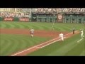 MLB Home Plate Collisions - YouTube