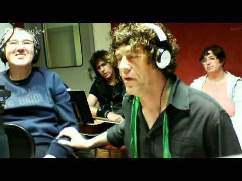 SULLA STRADA DELLA LIBERTA'-MAGGI-1/5/2015