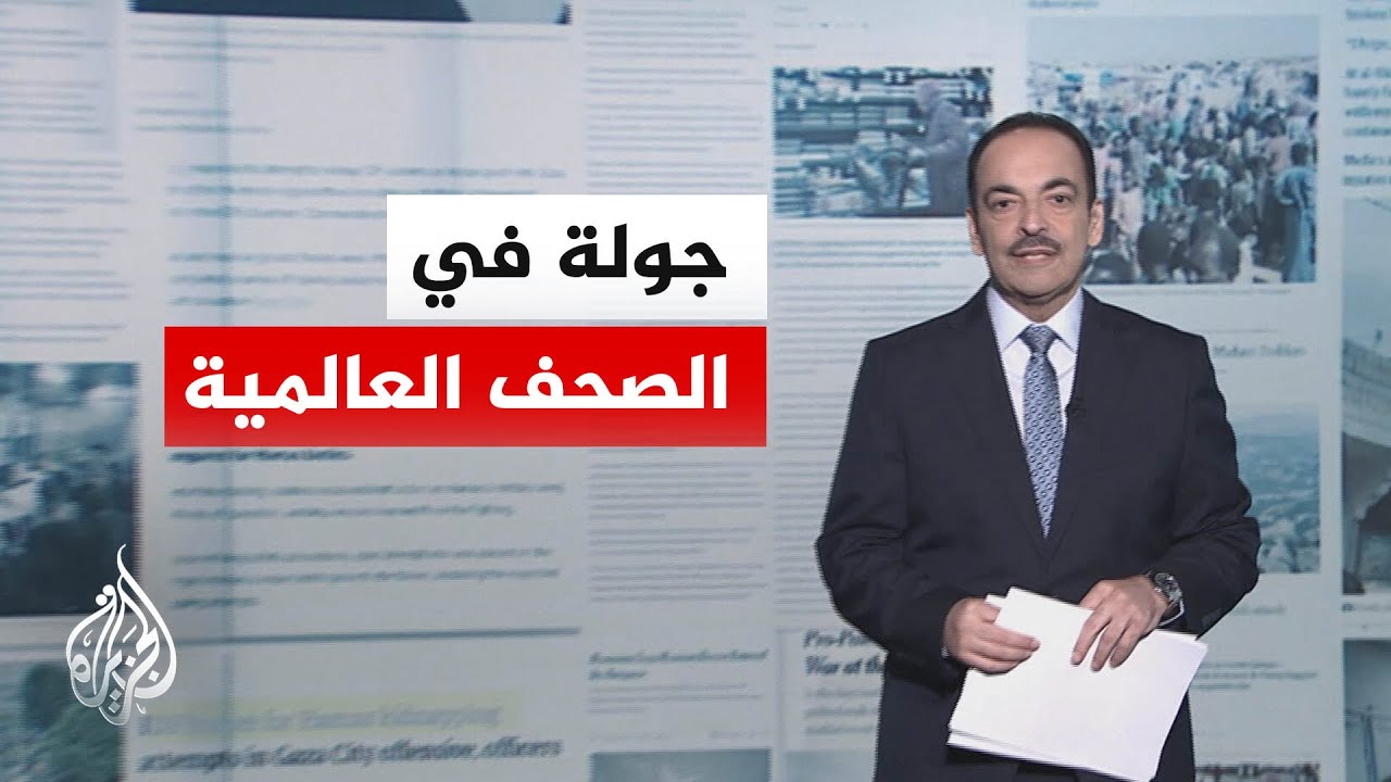 بلومبرغ: الاتفاق مع إيران لن يمحو تداعيات الحرب في وقت قريب