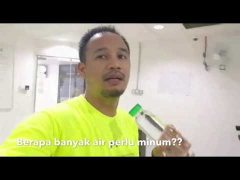 Salep untuk meningkatkan potensi laki-laki Membeli pil untuk pembesaran penis