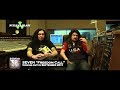 SEVEN - Studio Report for "Freedom Call ...