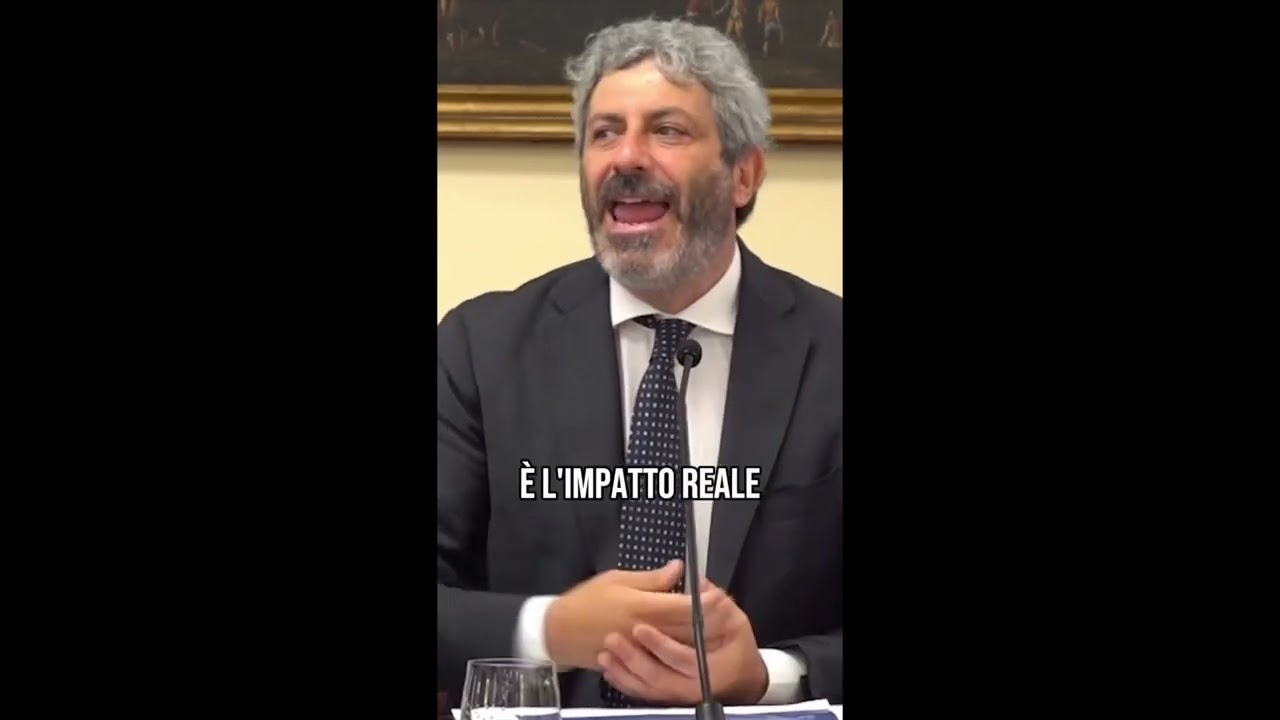 FICO: “I CENTRI PER L'IMPIEGO SONO CENTRALI PER AUMENTARE IL MATCH TRA LE AZIENDE E IL LAVORO”