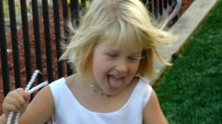 2007 Fall pernice brothers Leave Me alone