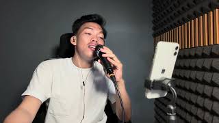 Download lagu Rheina - goresan cinta ( cover ) mp3 Download lagu Rheina - goresan cinta ( cover ) mp3