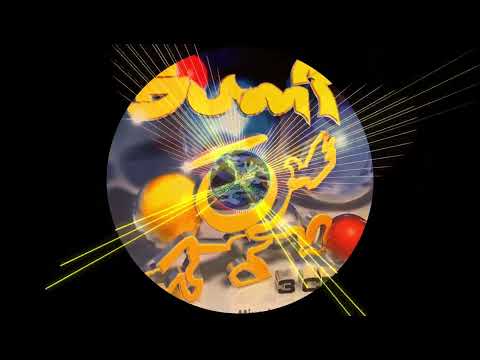 Bump Vol 26 (Cd 2) - Dennis Ferrer   Hey Hey Vandalism Remix