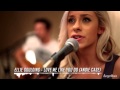 Ellie Goulding-Love Me Like You Do (Andie Case ...