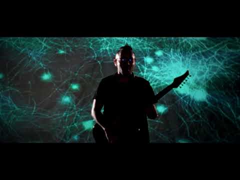  Honest - While We Breathe (Feat. Cori Acosta) | Official Video