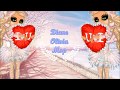 Msp astuce eward + sorte de kdo msp Msp astuce eward + sorte de kdo msp