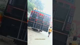 Download lagu Ram Kasam Delhi sarkar hila dun ( Jai shree Ram DJ CKP)#trending #song #shorts mp3 Download lagu Ram Kasam Delhi sarkar hila dun ( Jai shree Ram DJ CKP)#trending #song #shorts mp3