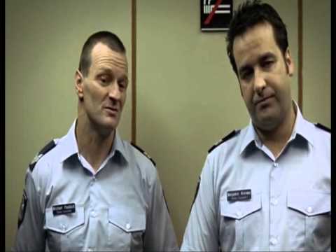 BAD EGGS - Bob Franklin: Australia's Most Wanted Comedian