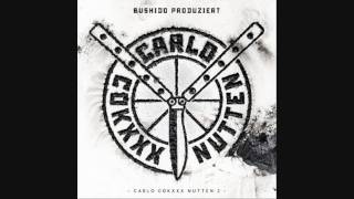 Bushido feat. Fler - Unsterblichkeit