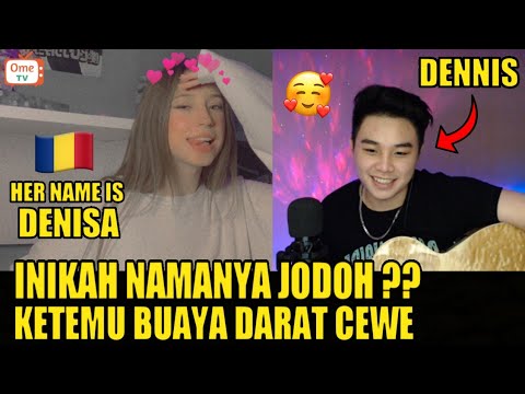 nyanyi-lagu-kebanggan-indonesia-auto-dapet-gebetan-baru-ometv-internasional