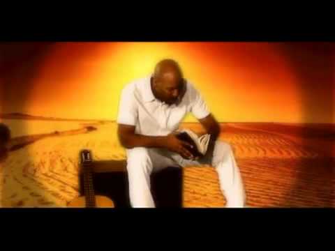 Anthony Cruz - Only the Father (Official Video 2010)