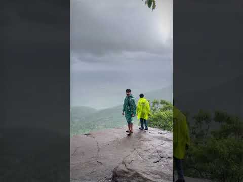 #video #malappuram #kerala#youtubeshorts