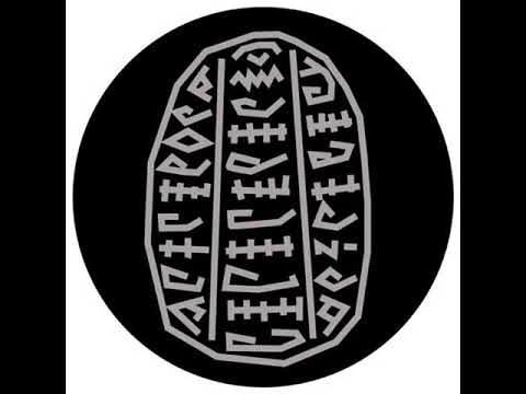 PREMIERE | Golden Bug & In Fields - Bones (Fantastic Twins Remix) [Les disques de la mort] 2019