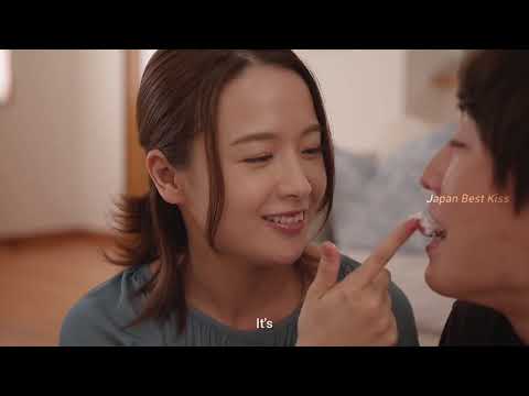 japan pretty wife's past love story PART 3