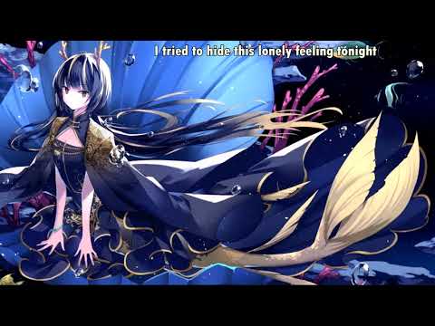 Better Than Never - Learning To Swim (with lyrics) (2016)