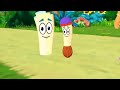 DORA THE EXPLORER KIDS CARTOON