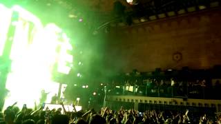 Galantis - Dancin to the Sound of a Broken Heart