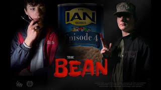 THE BEAN - (The Ian 4) [Official Short Film By Larsen Andrews Movie Co]