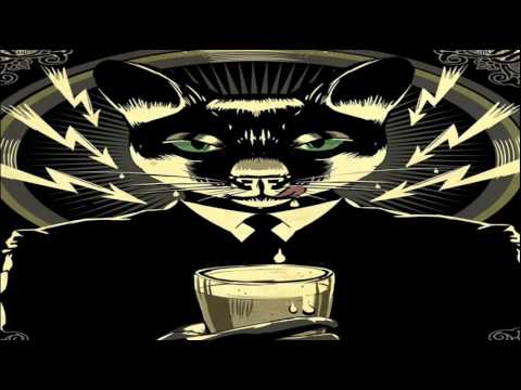 Gonza Rodriguez - Slow Down (Alex Vidal Remix)