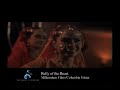 Belly Of The Beast Trailer