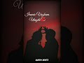 Iruvar Vaazhum Ulagile Whatsapp Status Queen Beatz