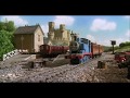 Thomas Themes Percy S Chocolate Crunch Opening Theme