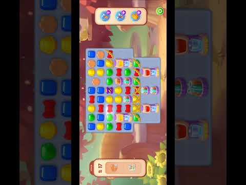 Shorts Playrix Homescapes Gameplay Walkthrough Level 12969-010