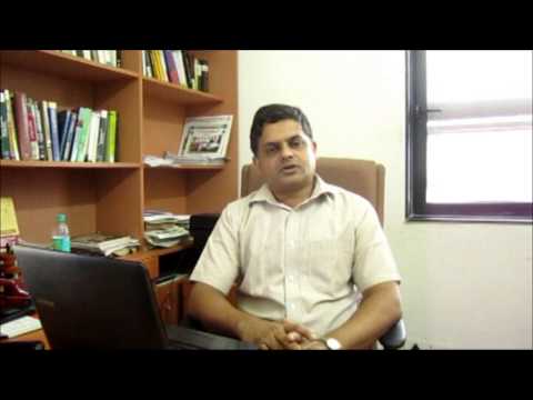 IIM Calcutta - Executive program in Human Resource Management