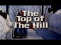 Irwin Shaw's "The Top of the Hill" - WJBK-TV (Complete Broadcast - Two Parts, 4/1/1980 & 4/2/1980) 📺