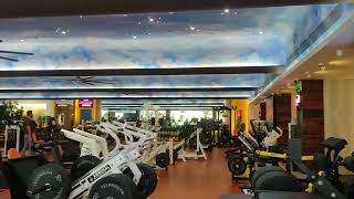 Download lagu JP Morgan Chase Benefits To Employees _ 'One Above Fitness' Gym Membership #charteredaccountant mp3