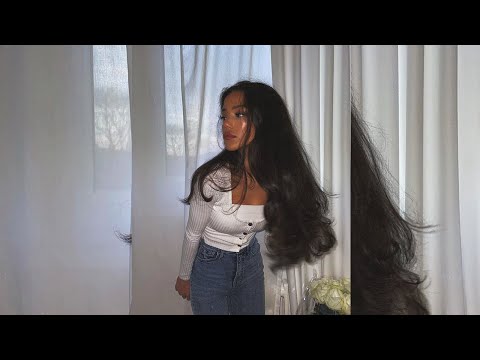 (free) drake x partynextdoor type beat 2021 – "farewell" | r&b dancehall type beat