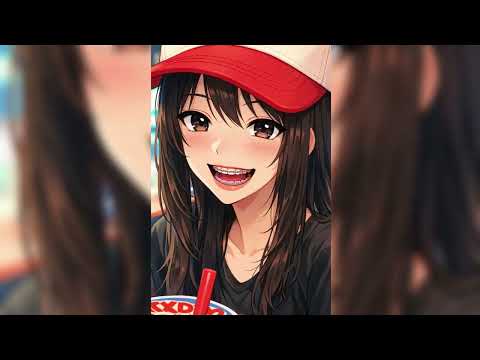 เธอน่ะใจร้าย (You’re mean) - (Story DemonBoyNight 2025) Demo
