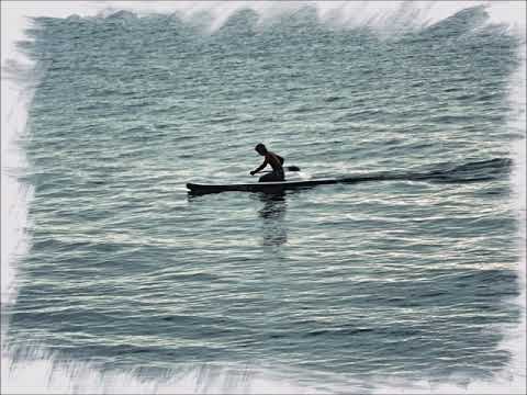 Boscombe Beach, England