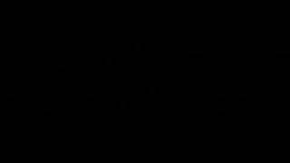 Slightly Stoopid Blood Of My Blood