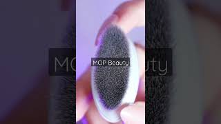 foundation 😁https://shope.ee/10QOJJ6GH3 #foundation #mopbeauty #beauty #makeup #tasyafarasya