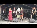 Lovers Concerto The Toys Cover By Sarah Collins Keep The Faith