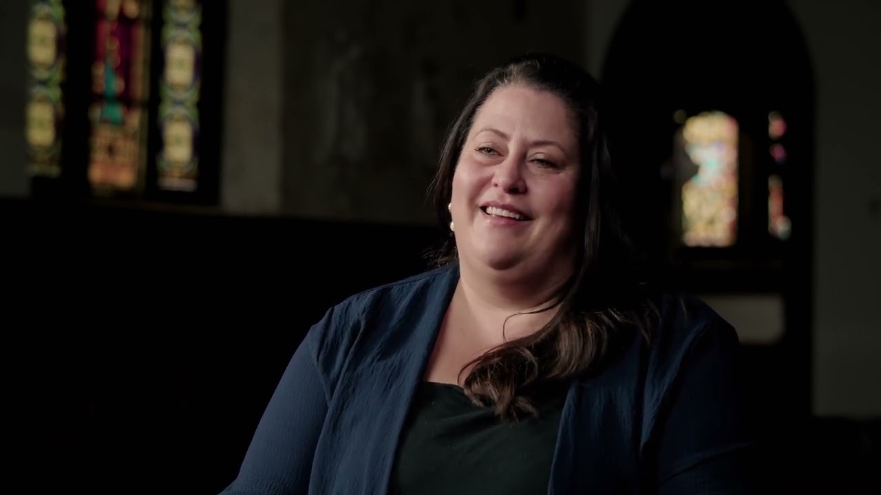 Mission Fulfillment: The Ursuline Sisters of Brown County