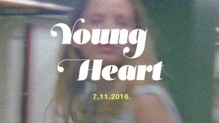 위치스(Witches)- Young Heart TEASER