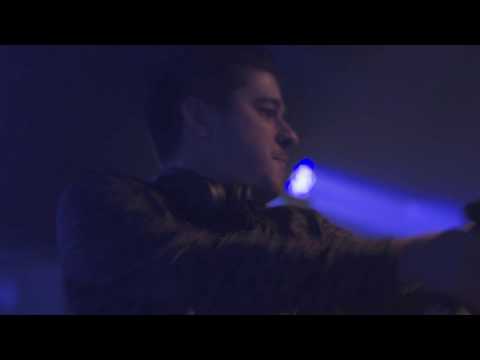 25.1.2020 Tokátko & friends - DupleX Session 21