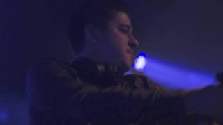 2512020 Toktko amp friends  DupleX Session 21