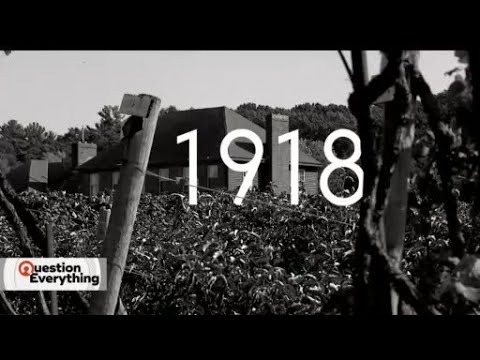 Do you know the true origin story of daylight saving time?